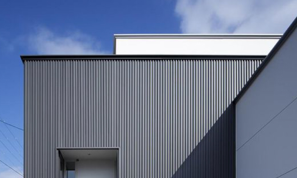 安食農墾優品直供官方網站-安食農墾優品直供匯集35個農墾1788個農場產地直供